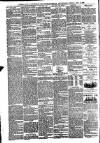 Abergavenny Chronicle Friday 03 May 1889 Page 8