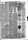 Abergavenny Chronicle Friday 10 May 1889 Page 3
