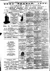 Abergavenny Chronicle Friday 10 May 1889 Page 4