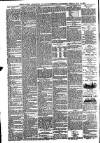 Abergavenny Chronicle Friday 10 May 1889 Page 8
