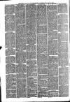 Abergavenny Chronicle Friday 31 May 1889 Page 2