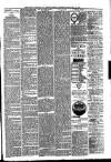 Abergavenny Chronicle Friday 31 May 1889 Page 3