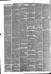 Abergavenny Chronicle Friday 31 May 1889 Page 6