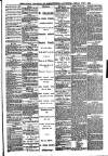 Abergavenny Chronicle Friday 07 June 1889 Page 5
