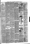 Abergavenny Chronicle Friday 14 June 1889 Page 3