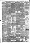Abergavenny Chronicle Friday 14 June 1889 Page 8