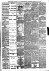 Abergavenny Chronicle Friday 21 June 1889 Page 5