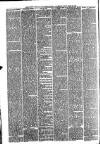 Abergavenny Chronicle Friday 28 June 1889 Page 6