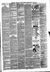 Abergavenny Chronicle Friday 28 June 1889 Page 7