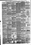 Abergavenny Chronicle Friday 28 June 1889 Page 8