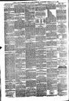 Abergavenny Chronicle Friday 05 July 1889 Page 8