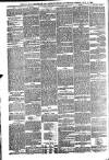 Abergavenny Chronicle Friday 12 July 1889 Page 8