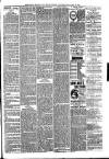 Abergavenny Chronicle Friday 19 July 1889 Page 7