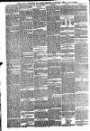 Abergavenny Chronicle Friday 19 July 1889 Page 8