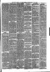 Abergavenny Chronicle Friday 26 July 1889 Page 3