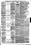 Abergavenny Chronicle Friday 26 July 1889 Page 5