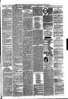 Abergavenny Chronicle Friday 26 July 1889 Page 7