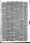 Abergavenny Chronicle Friday 16 August 1889 Page 3