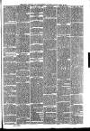 Abergavenny Chronicle Friday 30 August 1889 Page 3