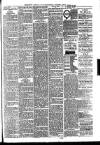 Abergavenny Chronicle Friday 30 August 1889 Page 7