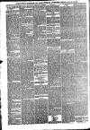 Abergavenny Chronicle Friday 30 August 1889 Page 8