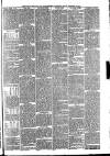 Abergavenny Chronicle Friday 06 September 1889 Page 3