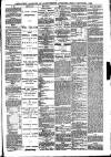 Abergavenny Chronicle Friday 06 September 1889 Page 5