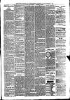 Abergavenny Chronicle Friday 13 September 1889 Page 7
