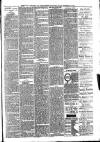 Abergavenny Chronicle Friday 20 September 1889 Page 7