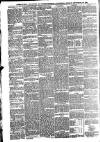 Abergavenny Chronicle Friday 20 September 1889 Page 8