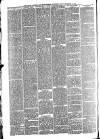 Abergavenny Chronicle Friday 27 September 1889 Page 2