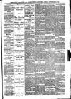 Abergavenny Chronicle Friday 27 September 1889 Page 5