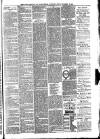 Abergavenny Chronicle Friday 27 September 1889 Page 7