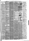 Abergavenny Chronicle Friday 04 October 1889 Page 3