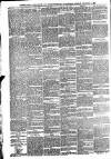 Abergavenny Chronicle Friday 04 October 1889 Page 8