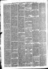 Abergavenny Chronicle Friday 11 October 1889 Page 6