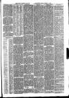 Abergavenny Chronicle Friday 11 October 1889 Page 7