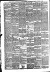 Abergavenny Chronicle Friday 11 October 1889 Page 8