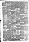 Abergavenny Chronicle Friday 18 October 1889 Page 8