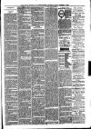Abergavenny Chronicle Friday 01 November 1889 Page 3