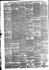 Abergavenny Chronicle Friday 01 November 1889 Page 8