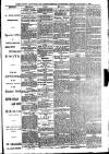 Abergavenny Chronicle Friday 08 November 1889 Page 5