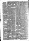 Abergavenny Chronicle Friday 08 November 1889 Page 6