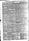 Abergavenny Chronicle Friday 08 November 1889 Page 8