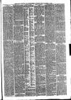 Abergavenny Chronicle Friday 15 November 1889 Page 3