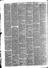 Abergavenny Chronicle Friday 15 November 1889 Page 6