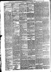 Abergavenny Chronicle Friday 15 November 1889 Page 8