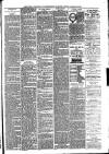Abergavenny Chronicle Friday 22 November 1889 Page 3