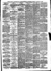 Abergavenny Chronicle Friday 22 November 1889 Page 5