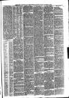 Abergavenny Chronicle Friday 13 December 1889 Page 3
